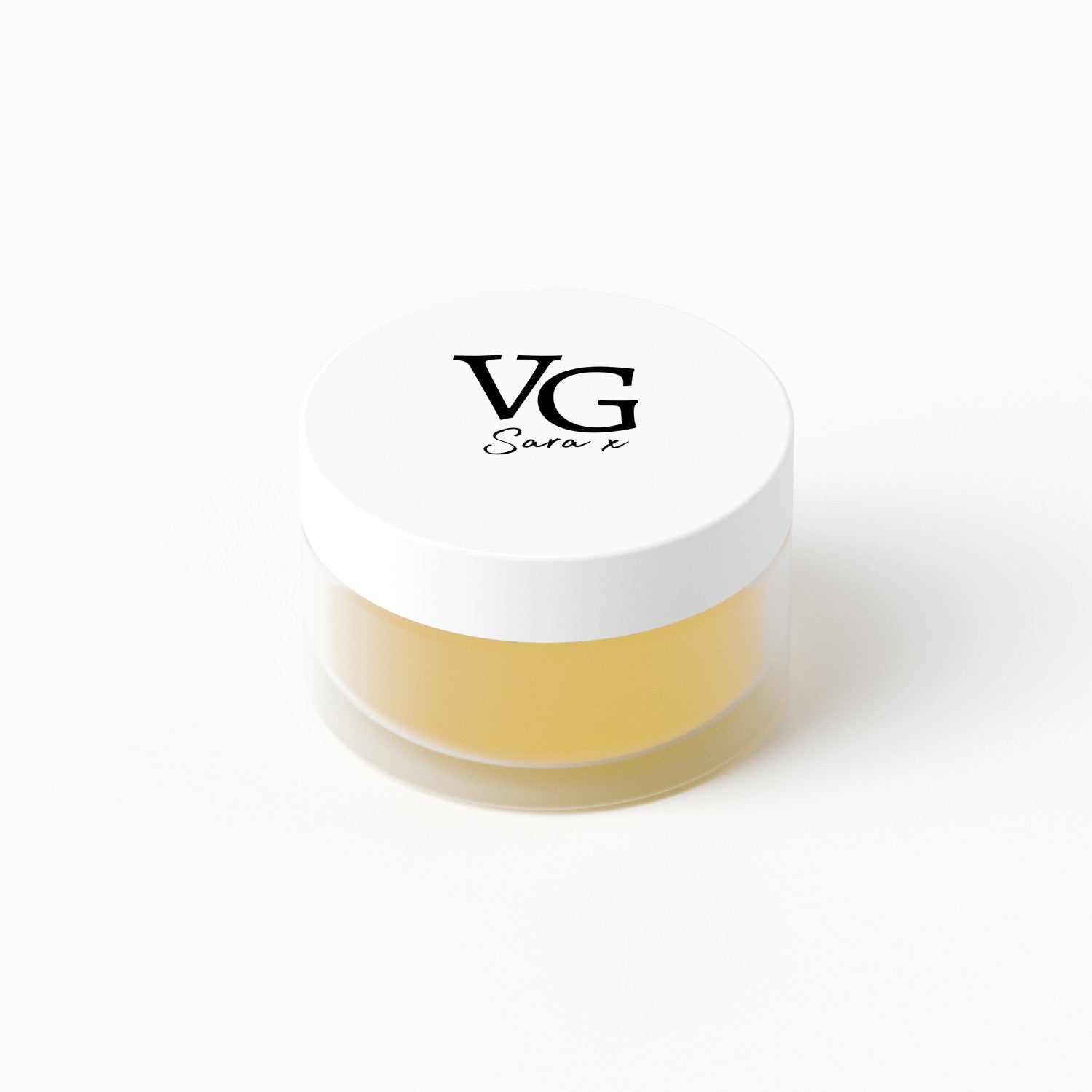 Vitamin E Lip Conditioners-3
